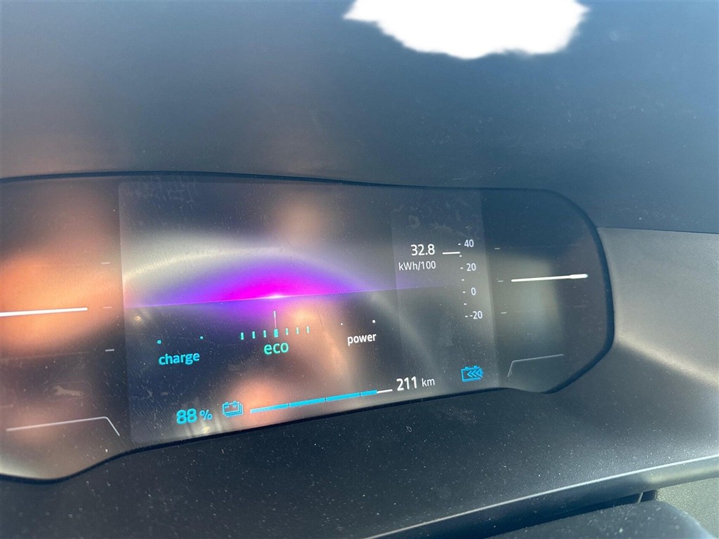 bil billede 34