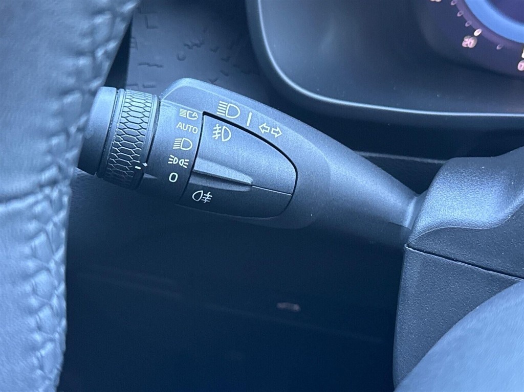 Volvo XC40 Ultimate billede 21