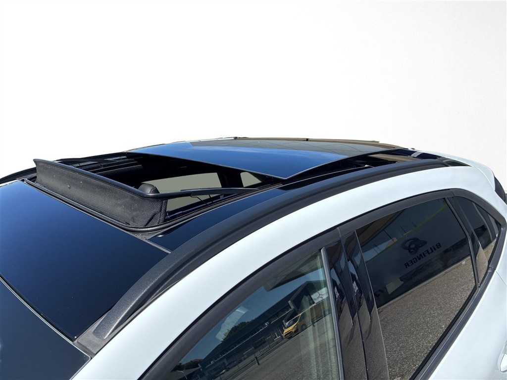 Ford Kuga ST-Line X billede 3