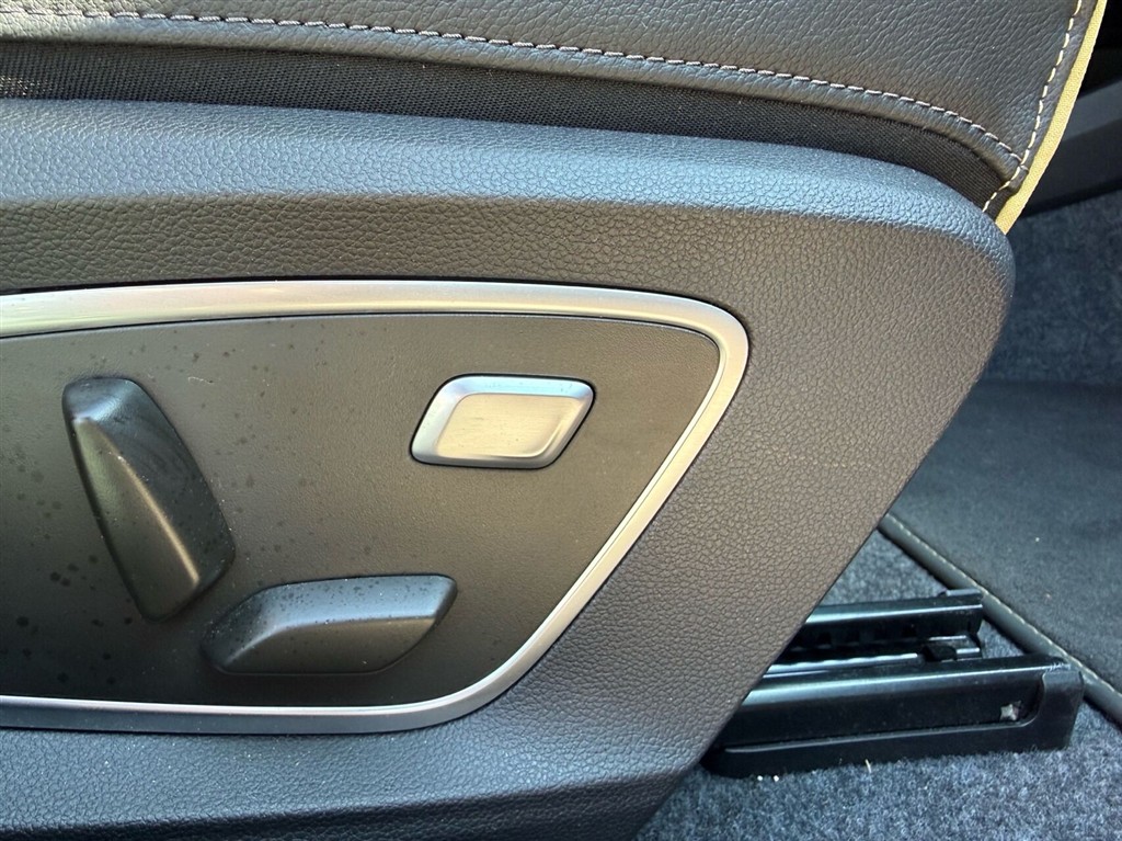 Renault Mégane Iconic billede 6