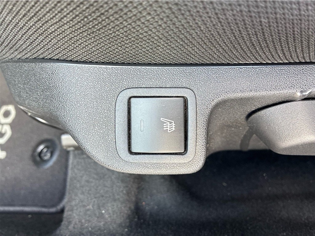 Toyota Aygo X-plore DAB+ billede 14