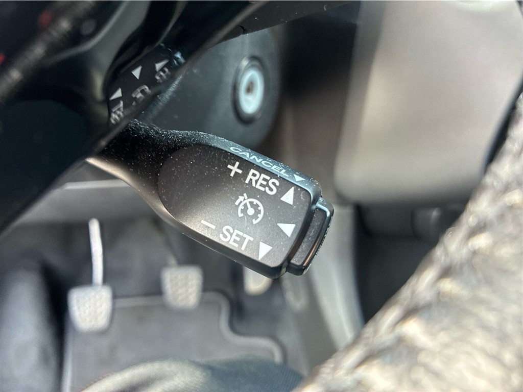 Toyota Aygo X-plore DAB+ billede 15