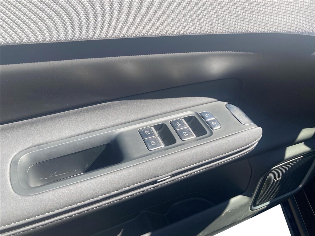 Polestar 4 LRSM Prime billede 17
