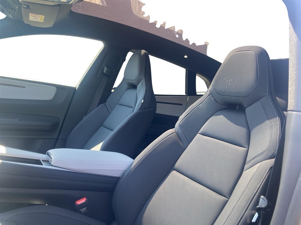 Polestar 4 LRSM Prime billede 21
