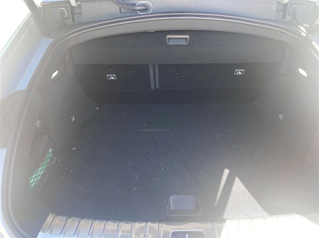 Polestar 4 LRSM Prime billede 8