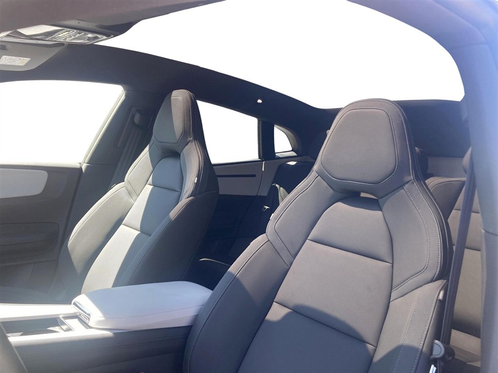 Polestar 4 LRSM Prime billede 18