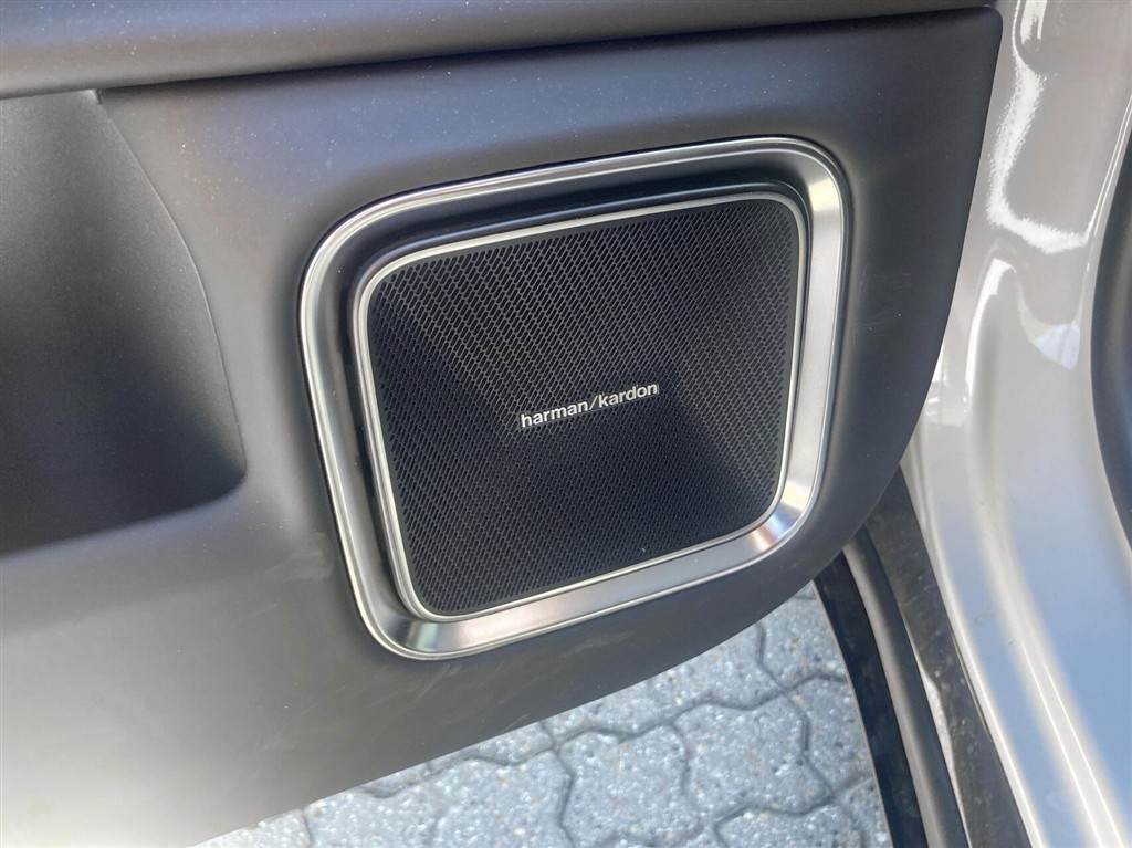 Polestar 4 LRSM Prime billede 22