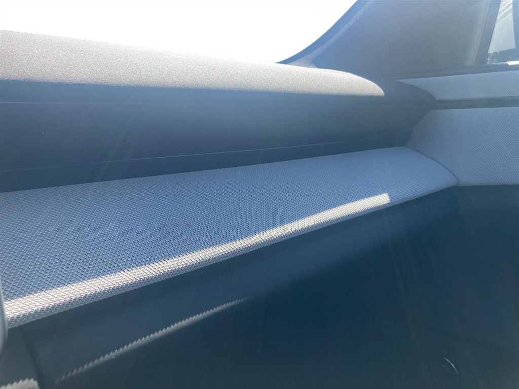 Polestar 4 LRSM Prime billede 31
