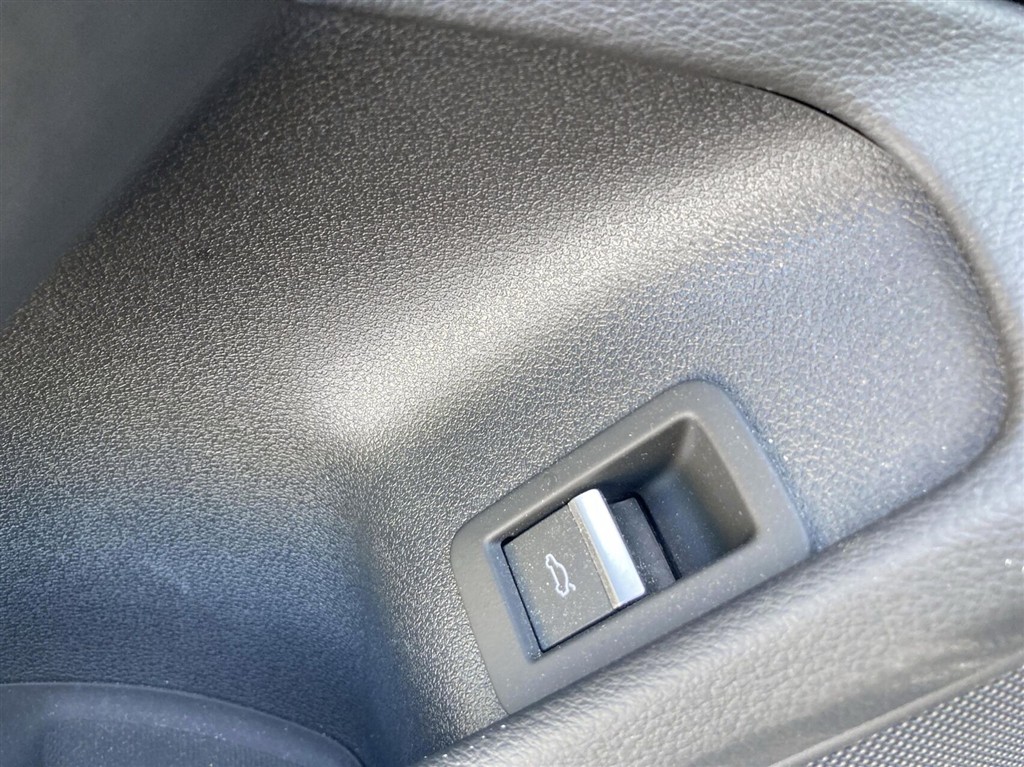 Audi A4 Sport billede 11