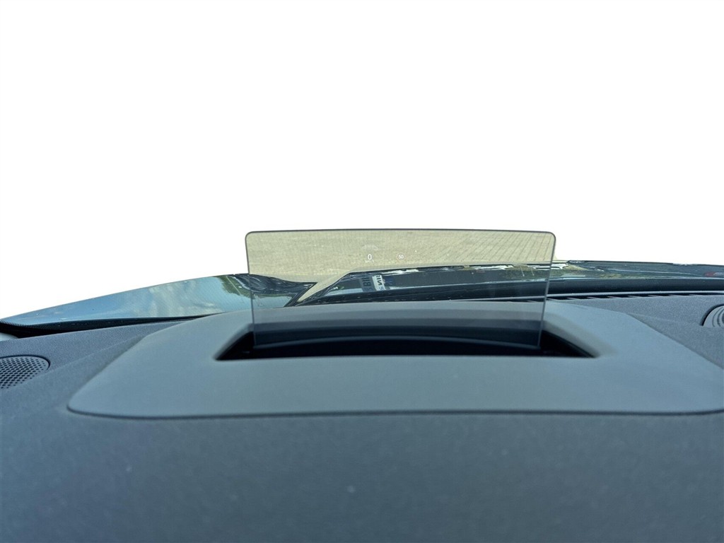 Ford Kuga Titanium X billede 17