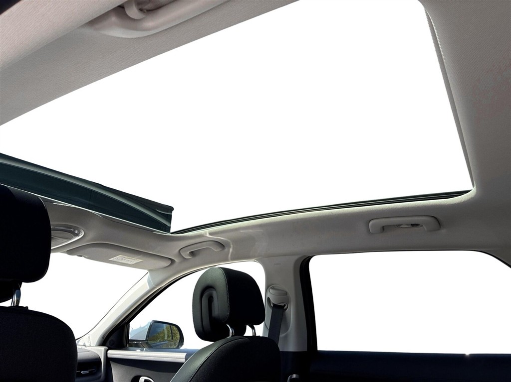 Hyundai Ioniq 5 Ultimate billede 7