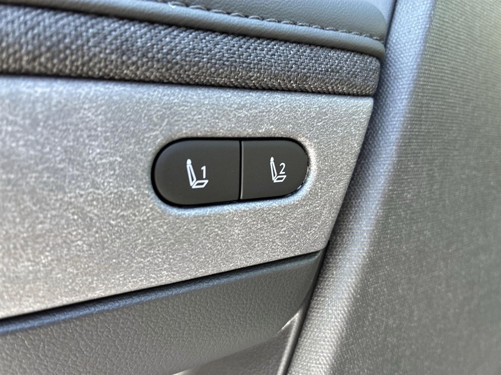 Hyundai Ioniq 5 Ultimate billede 9