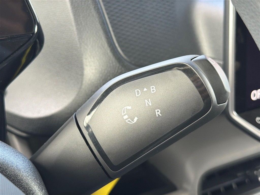 VW ID.Buzz Life+ billede 15
