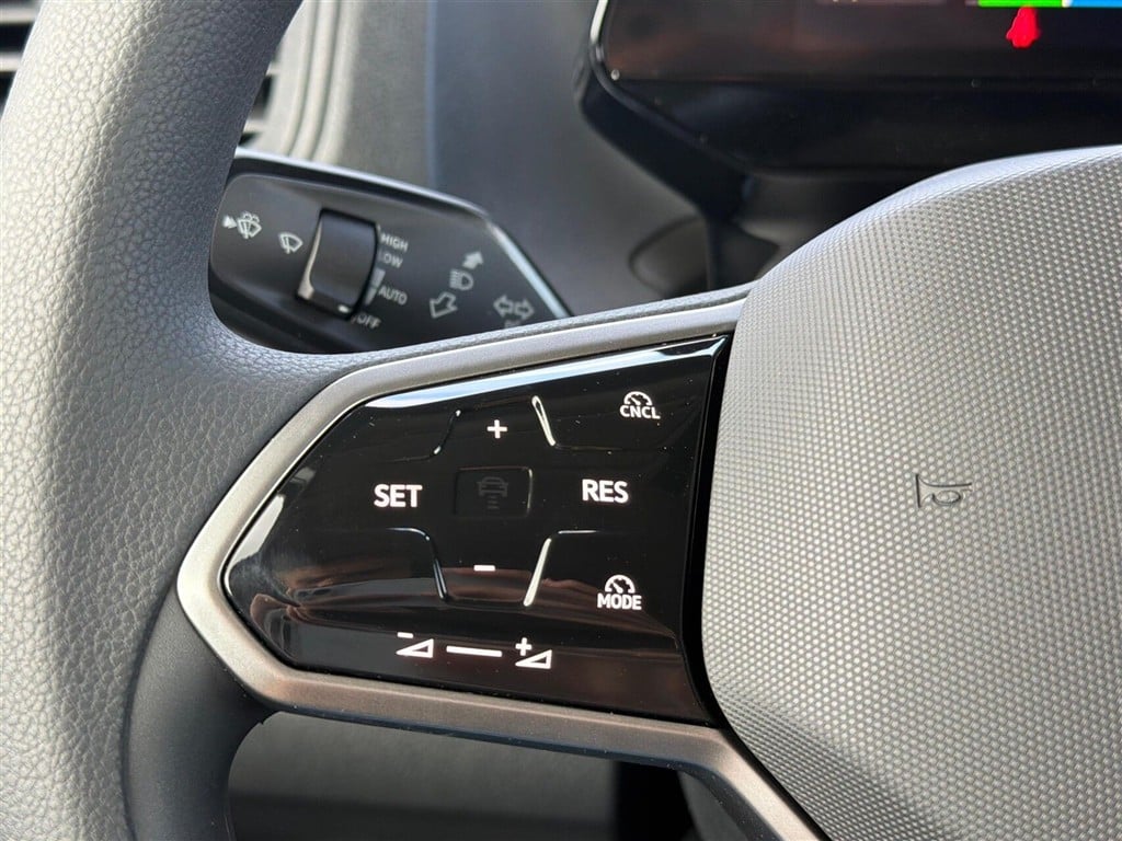 VW ID.Buzz Life+ billede 17