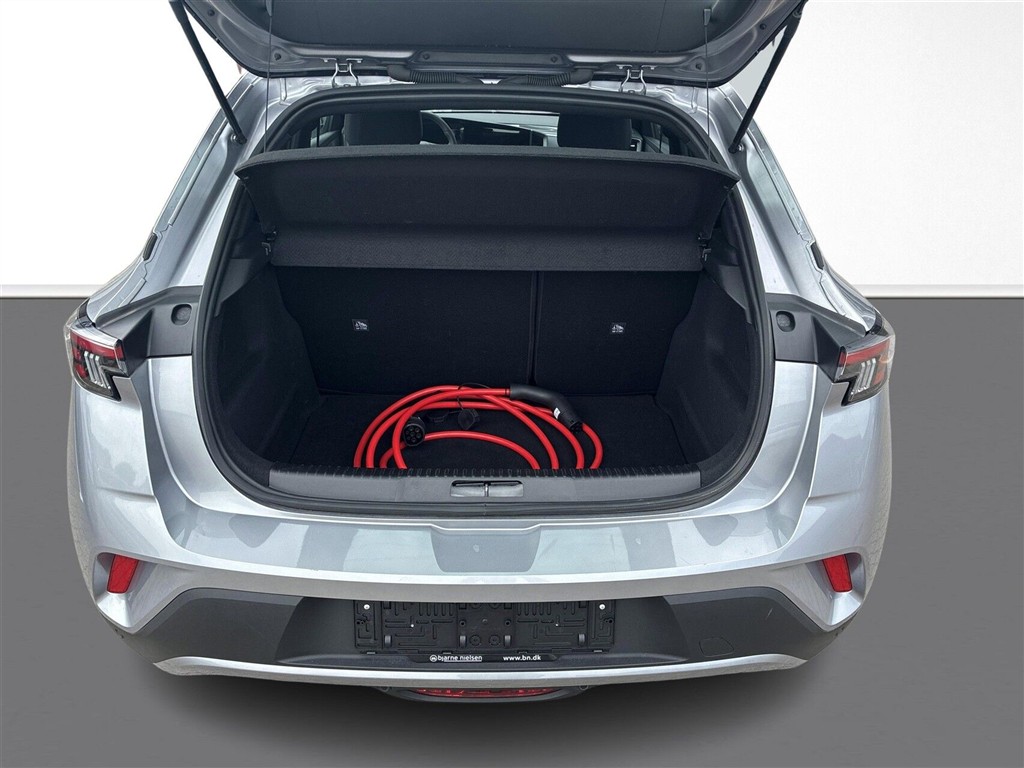 Opel Mokka-e Base billede 6