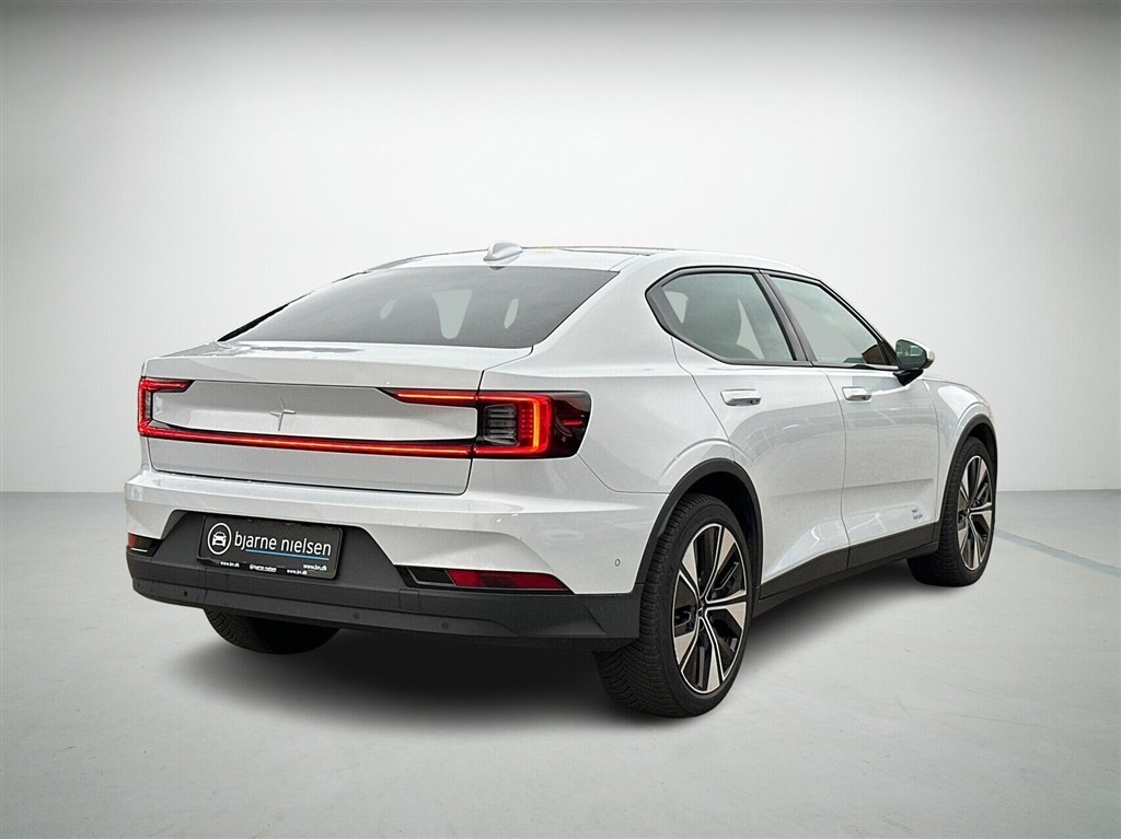 Polestar 2 LRSM billede 3
