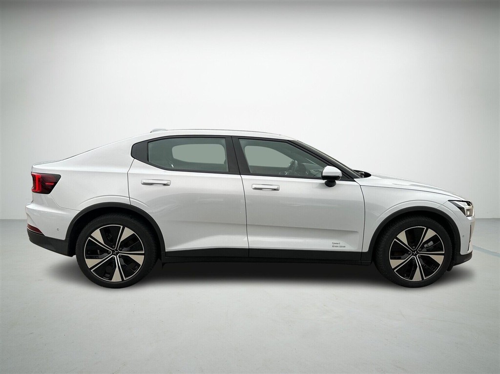 Polestar 2 LRSM billede 6