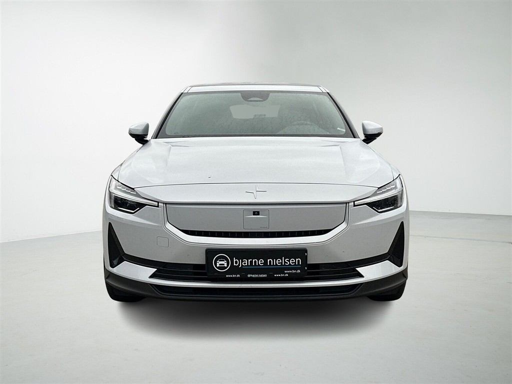 Polestar 2 LRSM billede 7