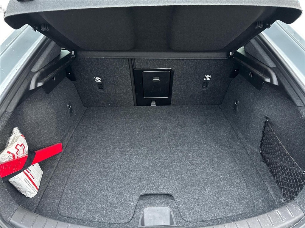 Polestar 2 LRSM billede 13