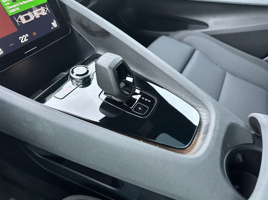 Polestar 2 LRSM billede 15