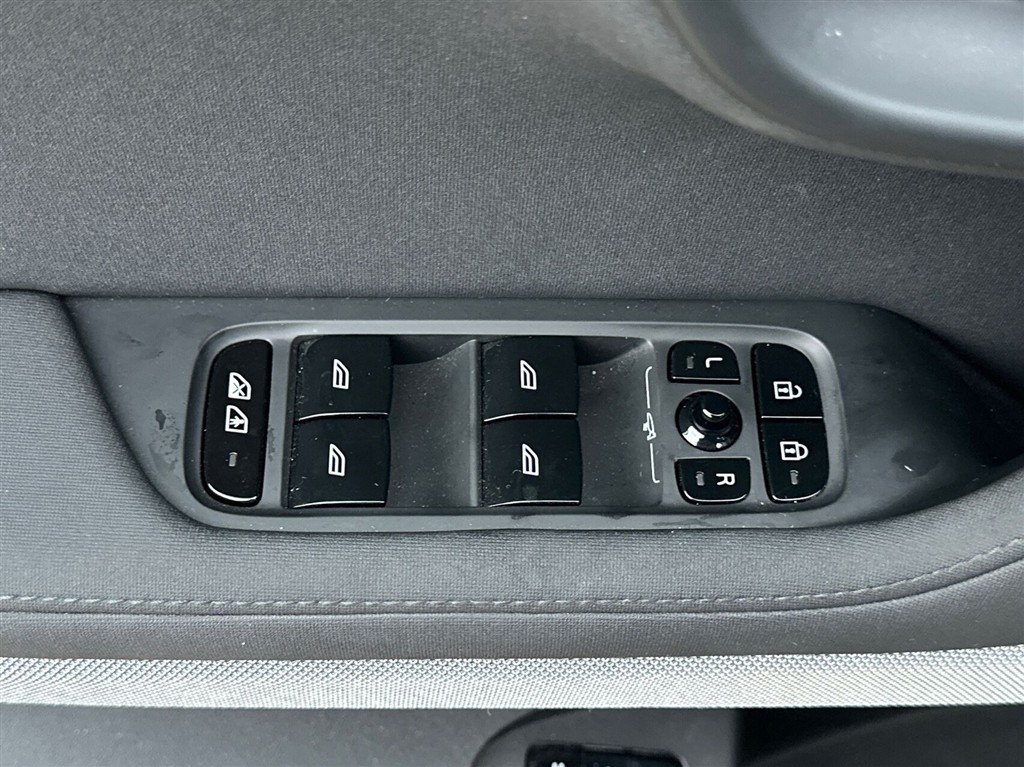 Polestar 2 LRSM billede 16