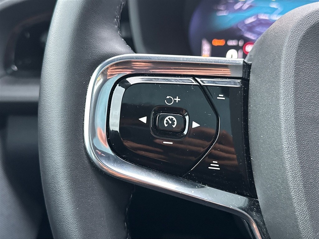 Polestar 2 LRSM billede 17