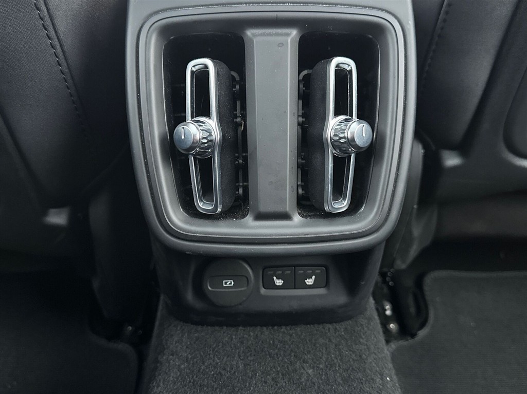 Polestar 2 LRSM billede 20