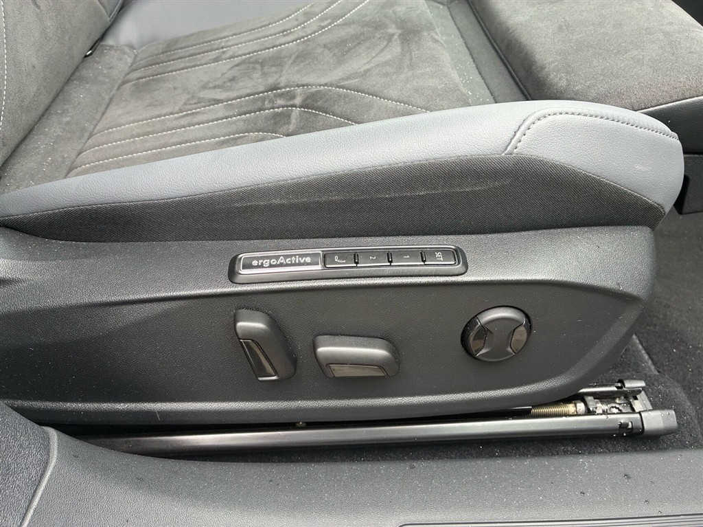 VW ID.4 Pro billede 5