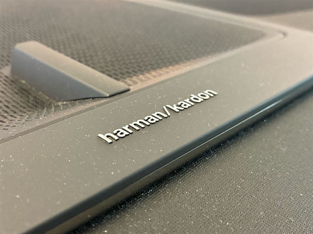 Polestar 4 LRSM Prime billede 7