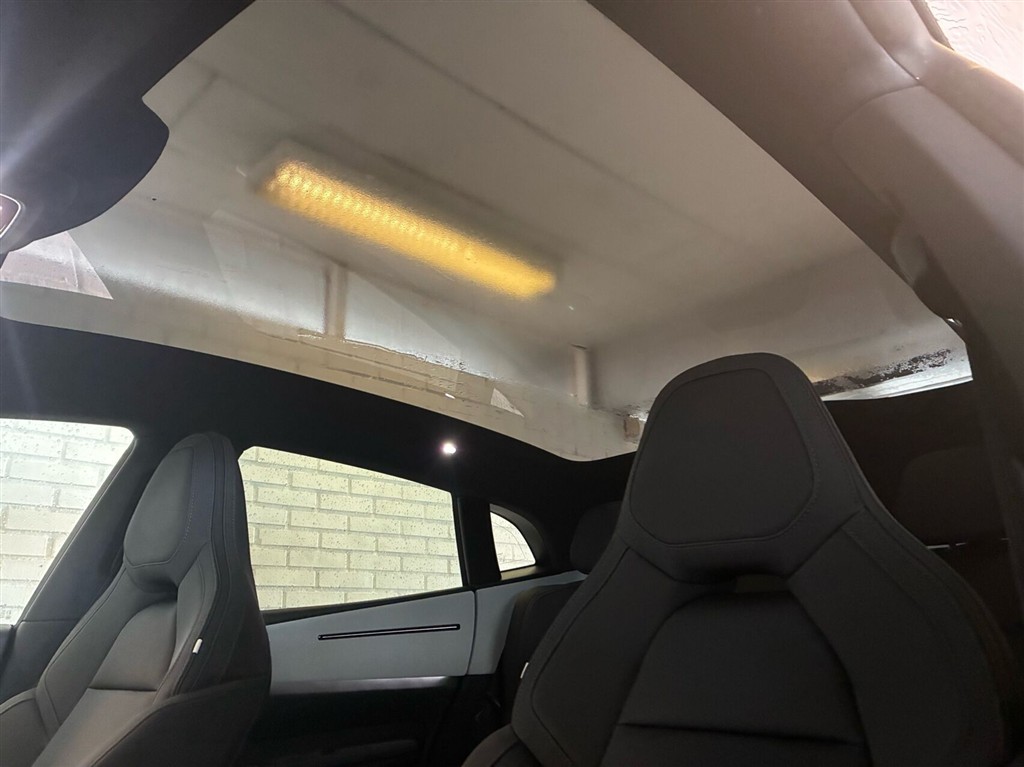 Polestar 4 LRSM Prime billede 6