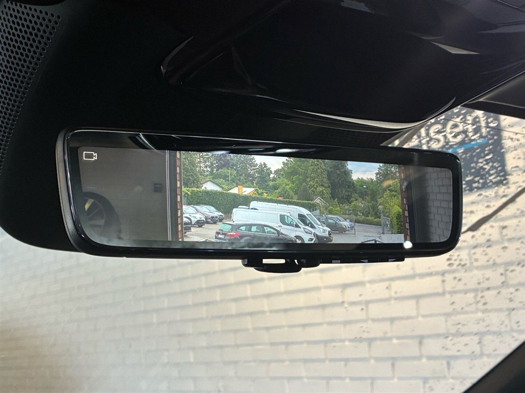 Polestar 4 LRSM Prime billede 7