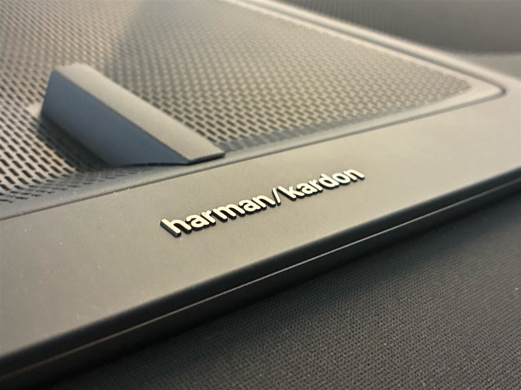 Polestar 4 LRSM Prime billede 8