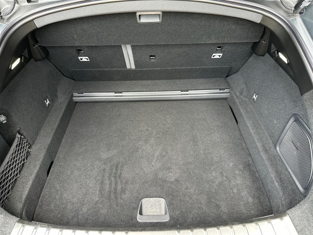 Polestar 4 LRSM Prime billede 13