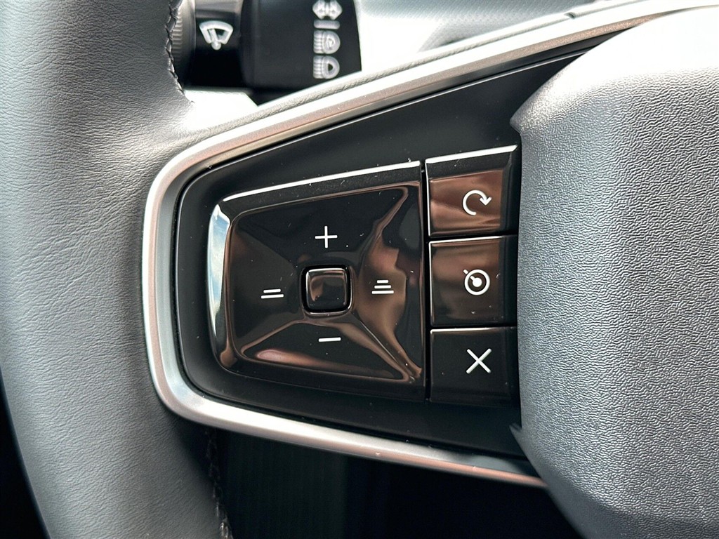 Polestar 4 LRSM Prime billede 15