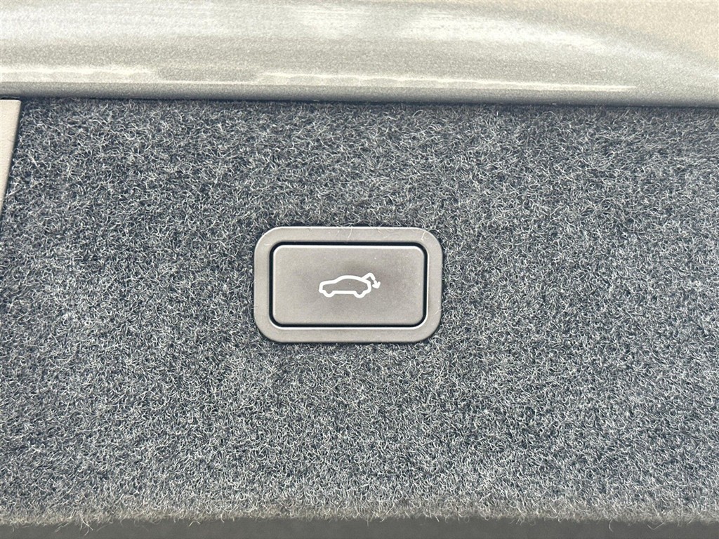 Polestar 4 LRSM Prime billede 19