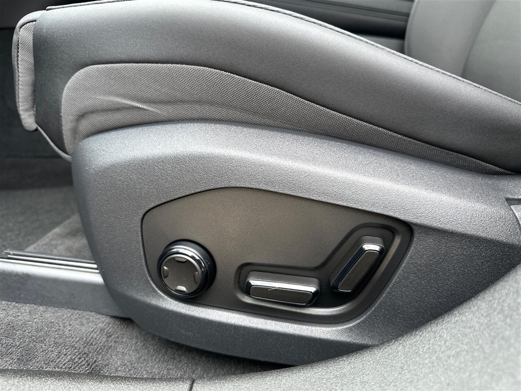 Polestar 4 LRSM Prime billede 20