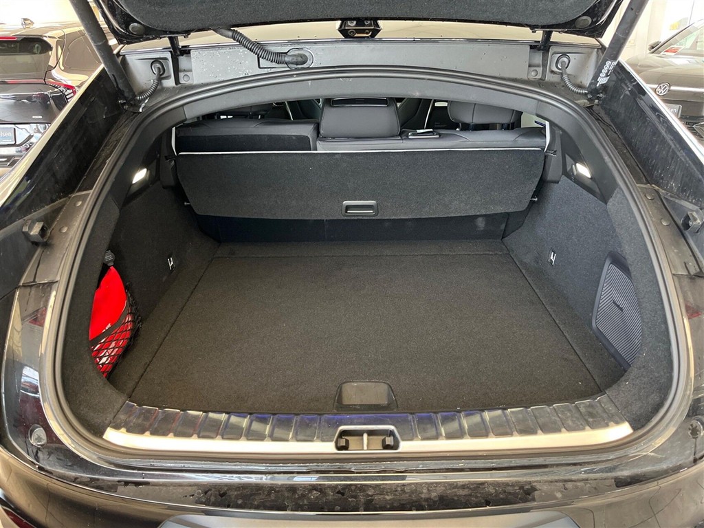 Polestar 4 LRSM Prime billede 13