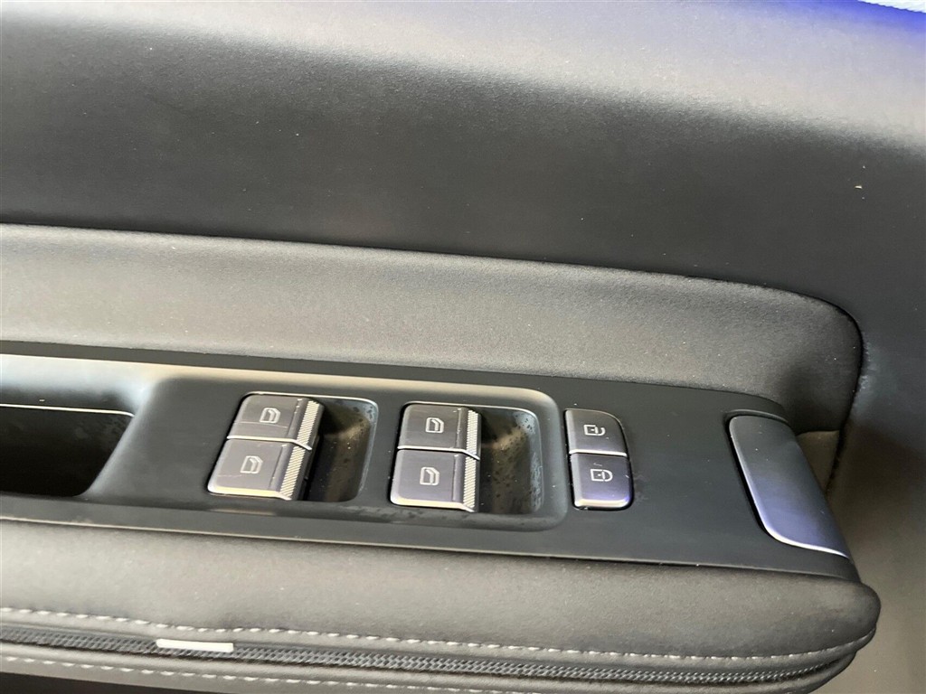 Polestar 4 LRSM Prime billede 15