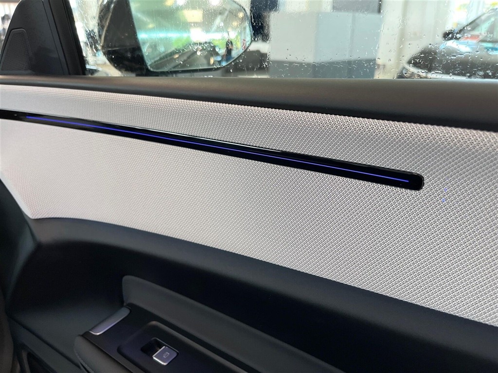 Polestar 4 LRSM Prime billede 20
