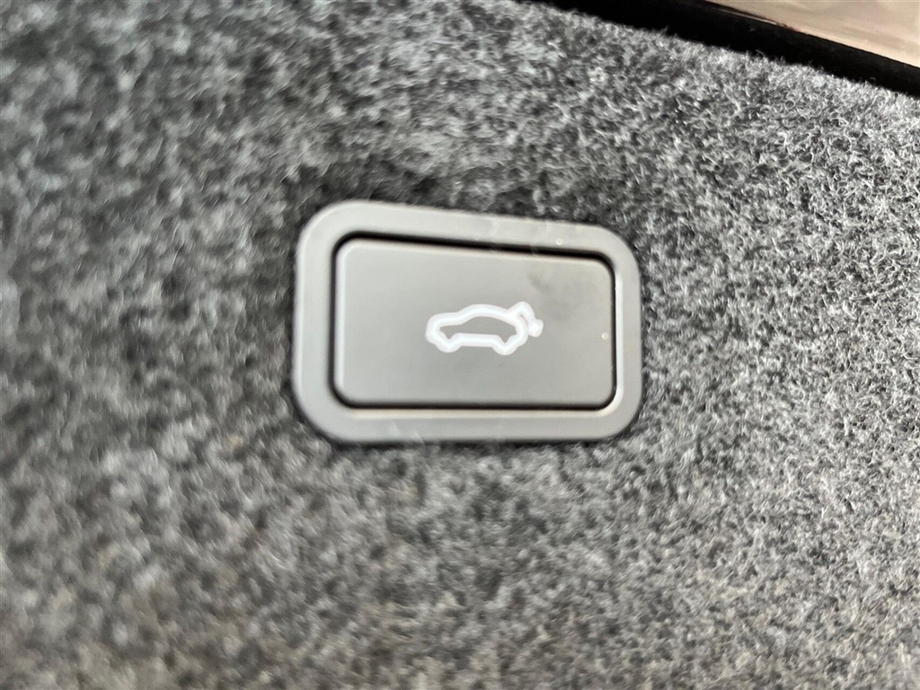 Polestar 4 LRSM Prime billede 23