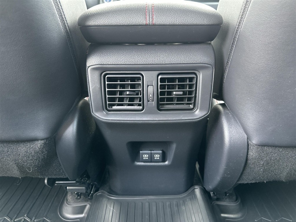 Toyota RAV4 Plug-in H3 Style billede 16