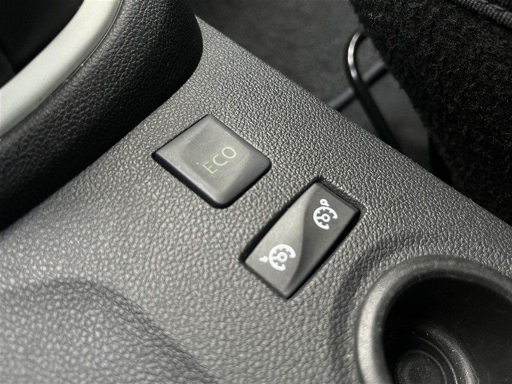 Renault Captur Zen billede 16