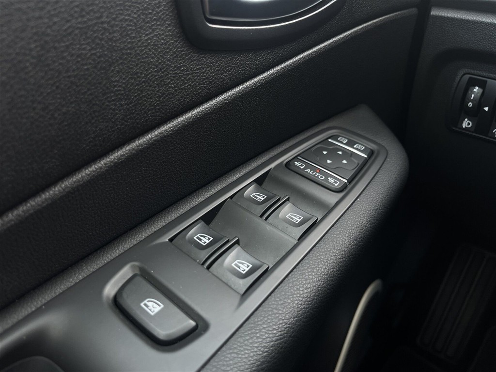 Renault Captur Zen billede 17