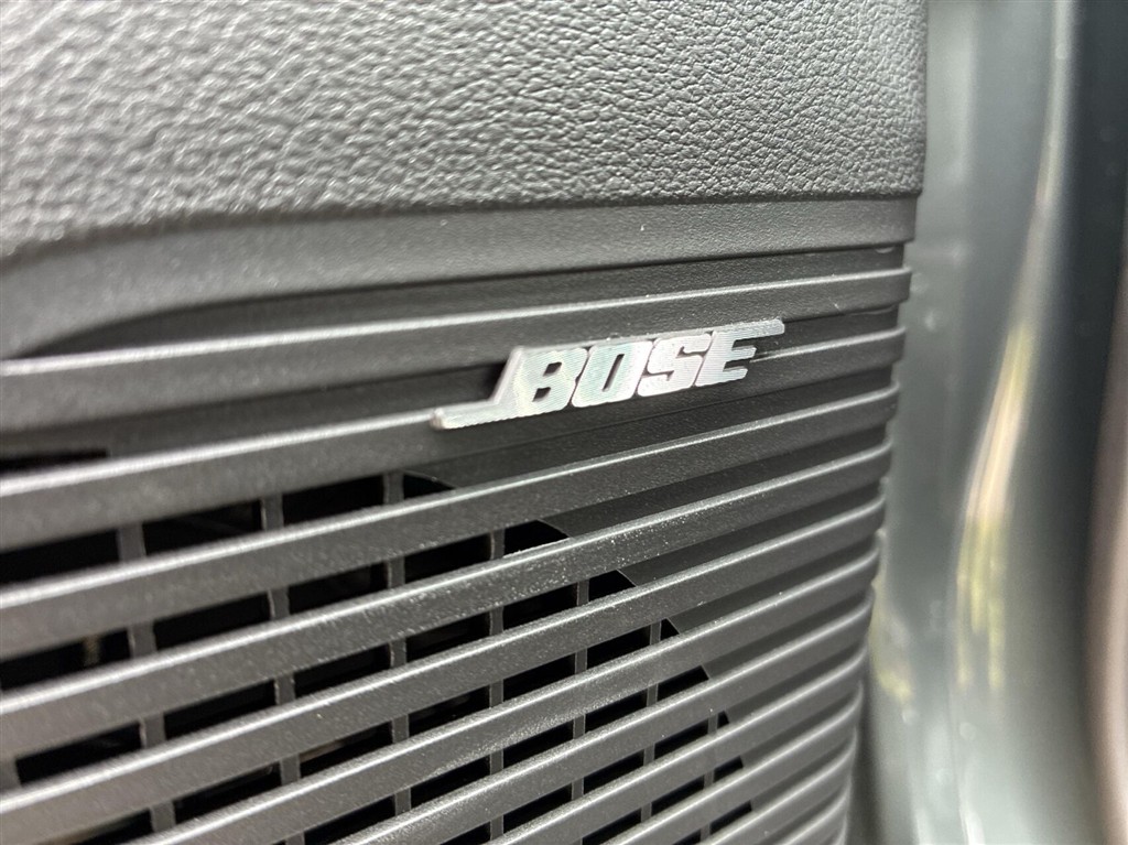 Hyundai Kona Ultimate Long Range billede 10