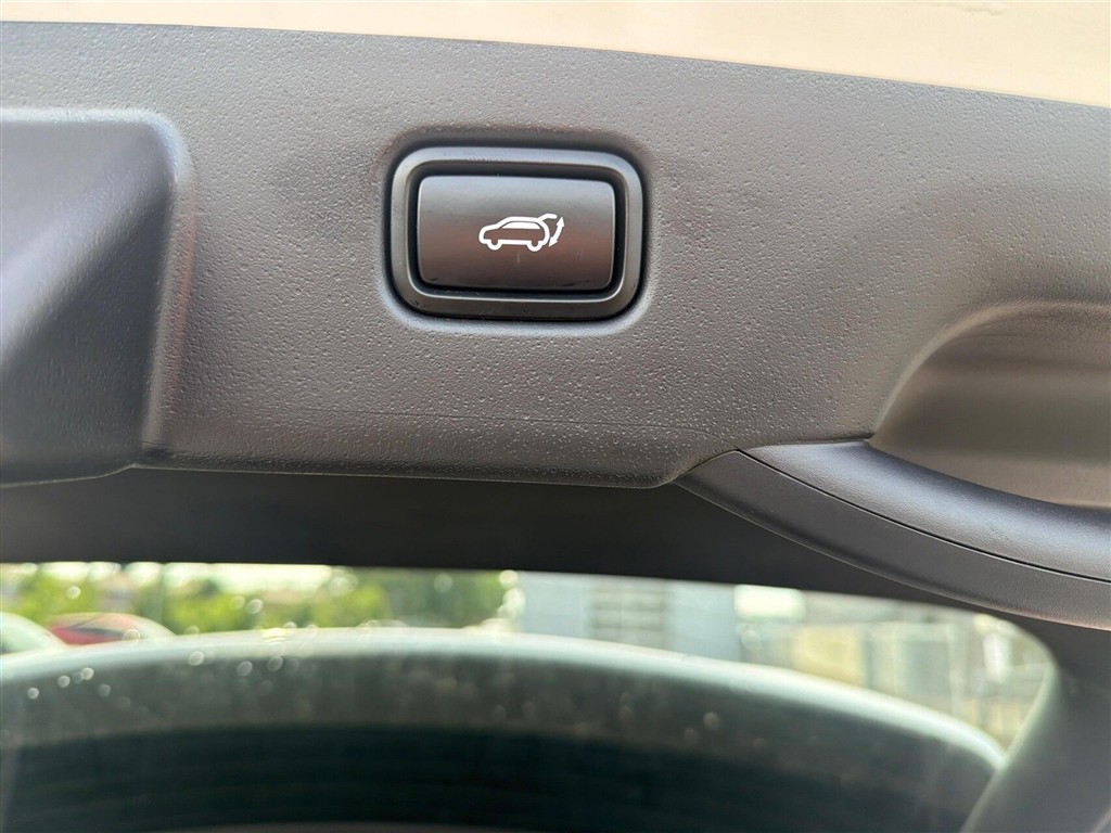 Kia Niro EV Premium billede 18