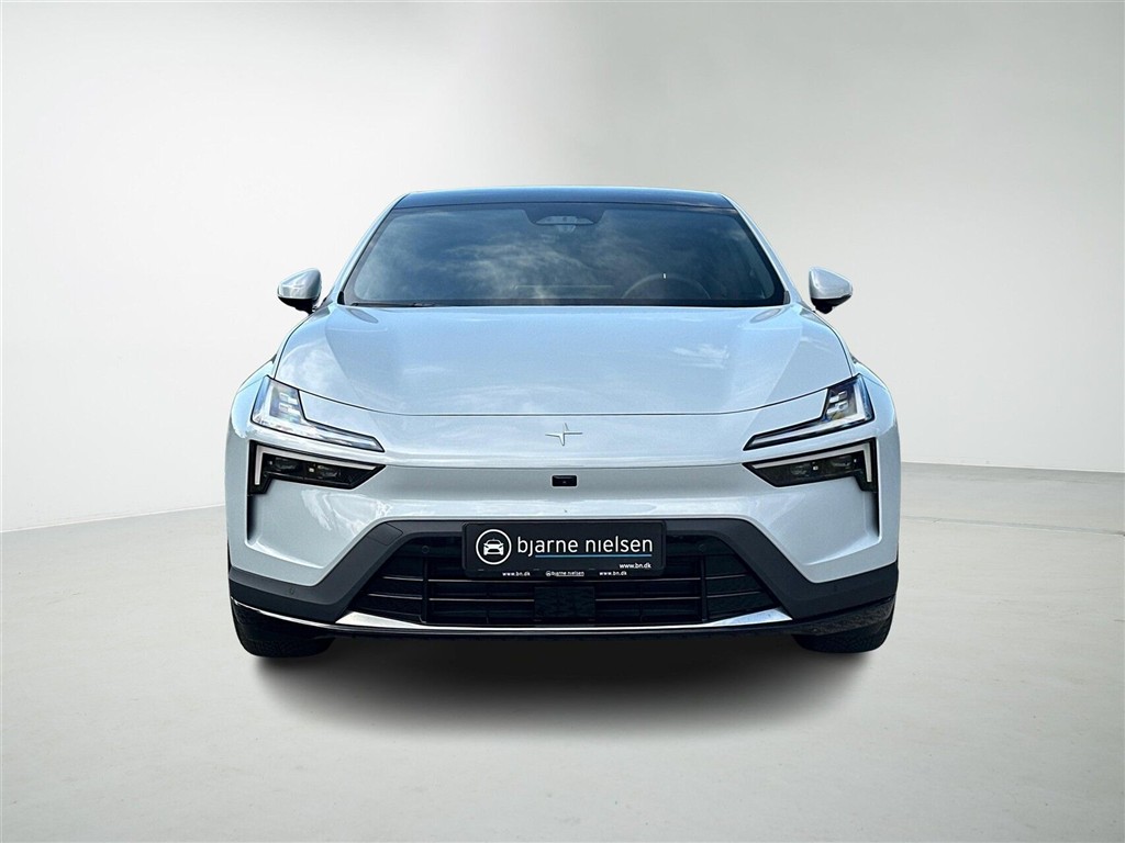 Polestar 4 LRSM Prime billede 6
