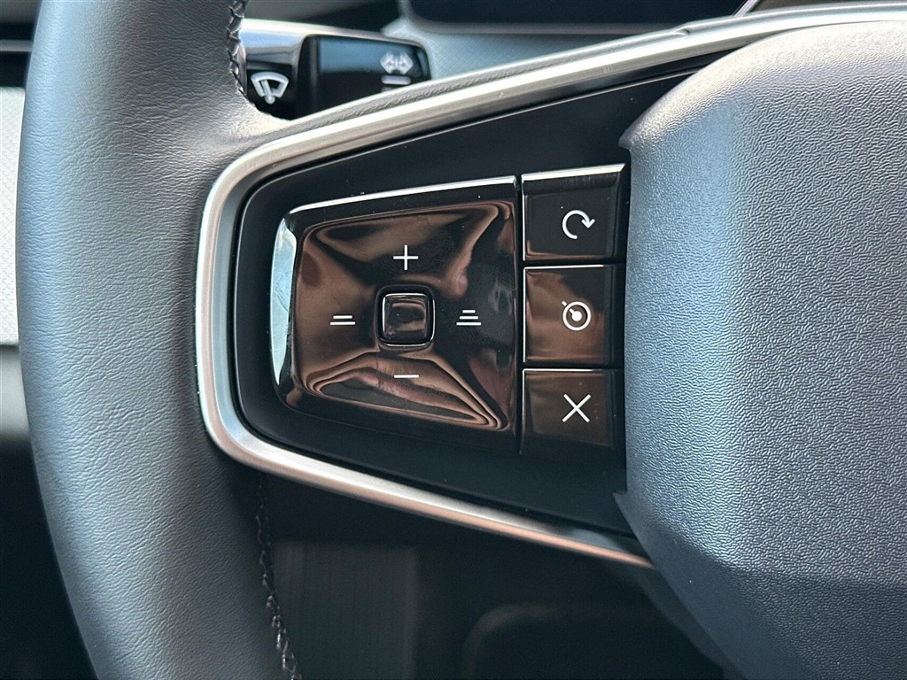 Polestar 4 LRSM Prime billede 15