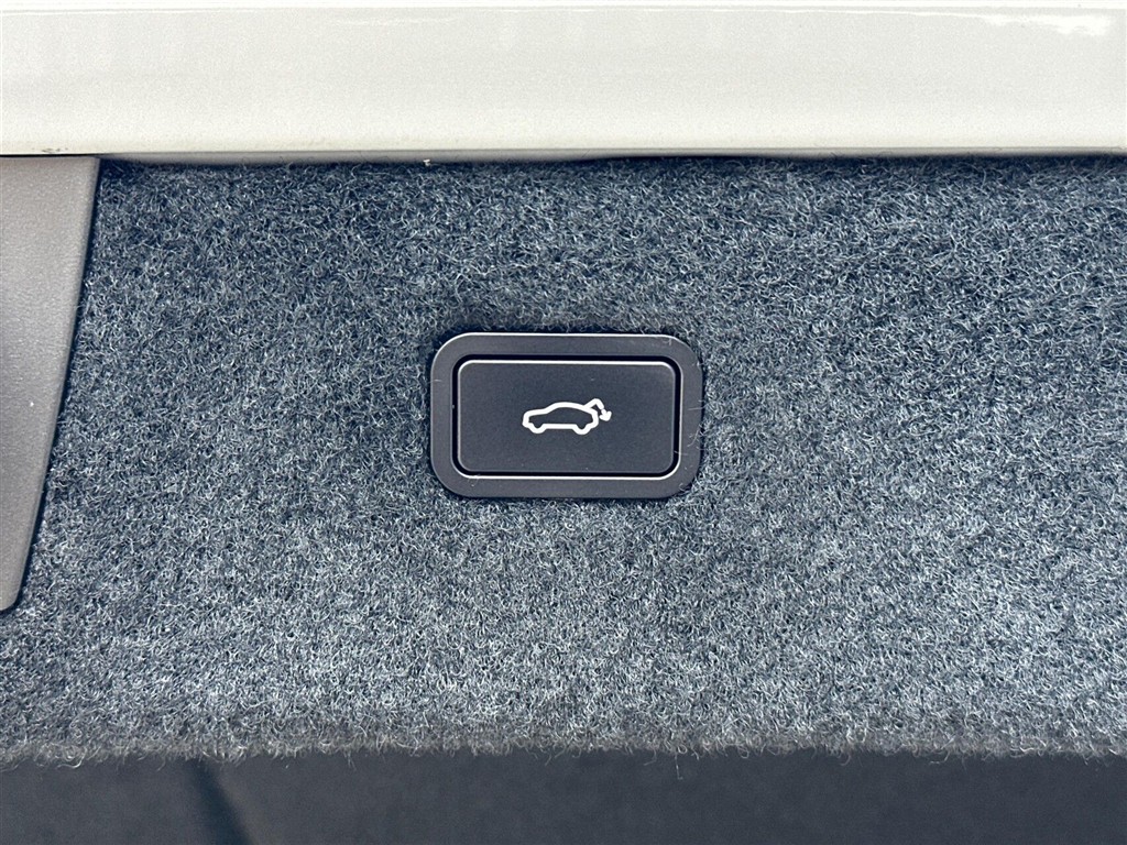 Polestar 4 LRSM Prime billede 19