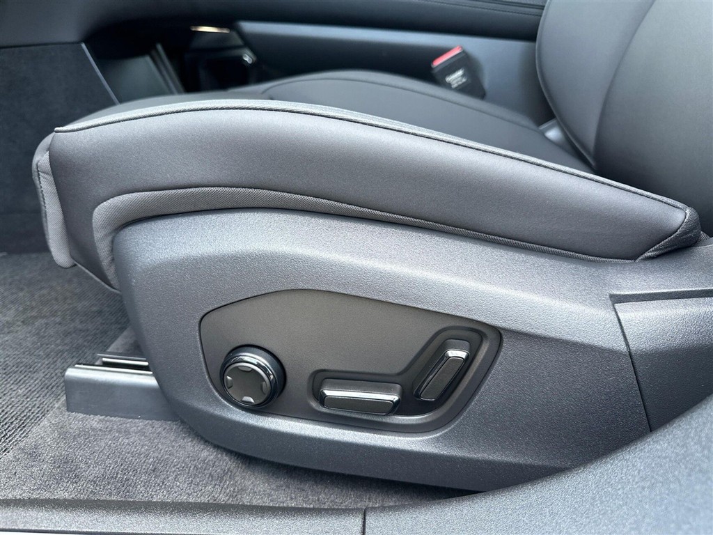 Polestar 4 LRSM Prime billede 20