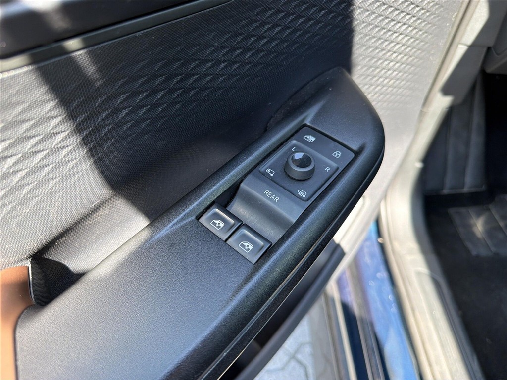 Cupra Born e-Boost billede 10